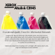 Available Now: Xerox Altalink C8145 Color Toner