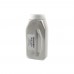 Cleaning Supplies & Accessories