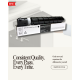 New Product Launch: Canon IR-2925 Toner Cartridge