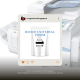 Introducing The New Ricoh Universal Mono Toner