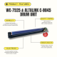 Reliable, Ready to Ship WC-7525 Drum Units