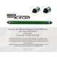 New Product Launch: Xerox DC-VI C3371/4471, Versalink C7025 OPC Drum (OEM Colour)