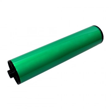 Xerox DC-900/1100 OPC Drum (Mitsubishi)(Compatible)