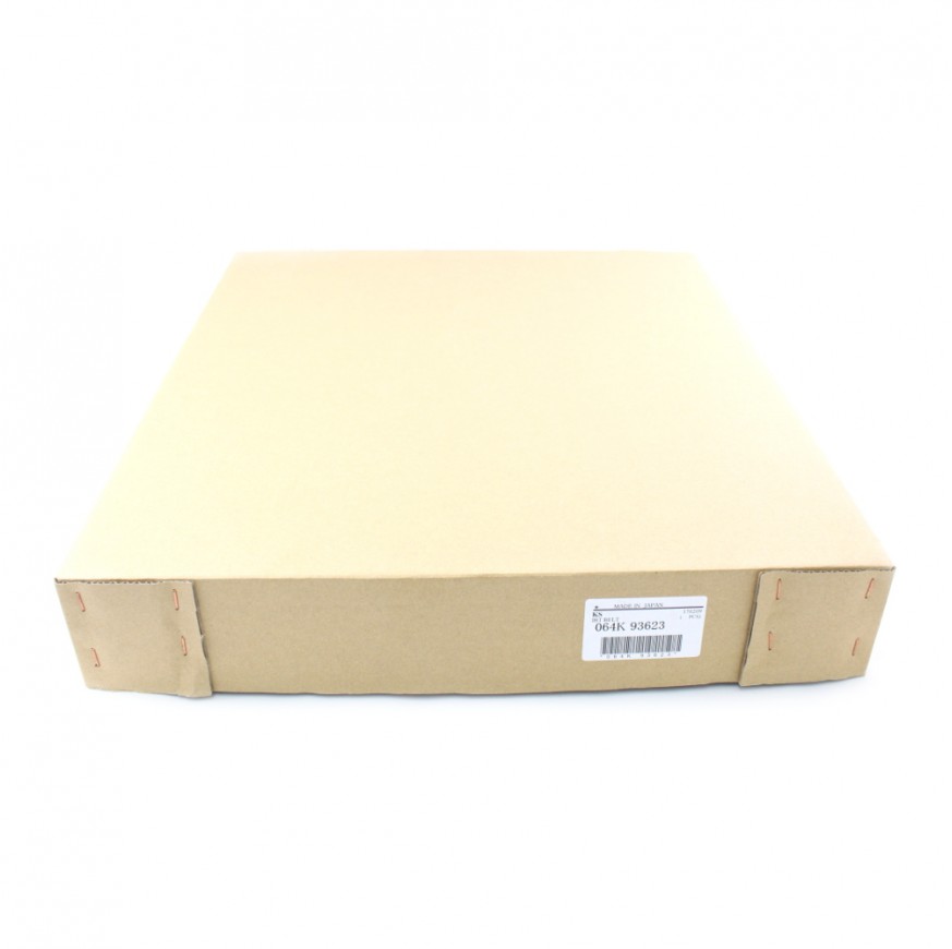 Transfer Belt