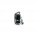 Cleaning Supplies & Accessories