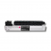Toner Cartridge