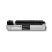 Toner Cartridge