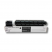 Toner Cartridge
