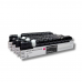 Toner Cartridge