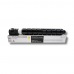 Toner Cartridge
