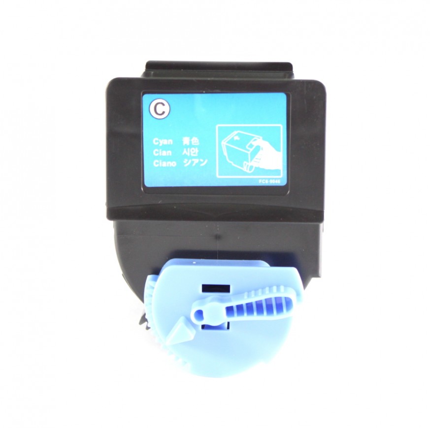 Toner Cartridge