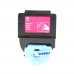 Toner Cartridge