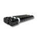 Toner Cartridge