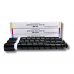 Toner Cartridge