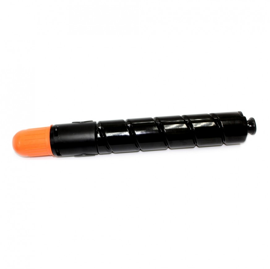 Toner Cartridge