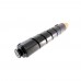 Toner Cartridge