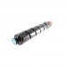 Toner Cartridge
