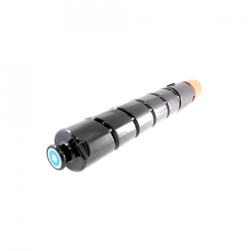 Toner Cartridge