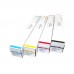 Toner Cartridge