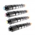 Toner Cartridge