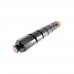 Toner Cartridge