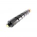 Toner Cartridge