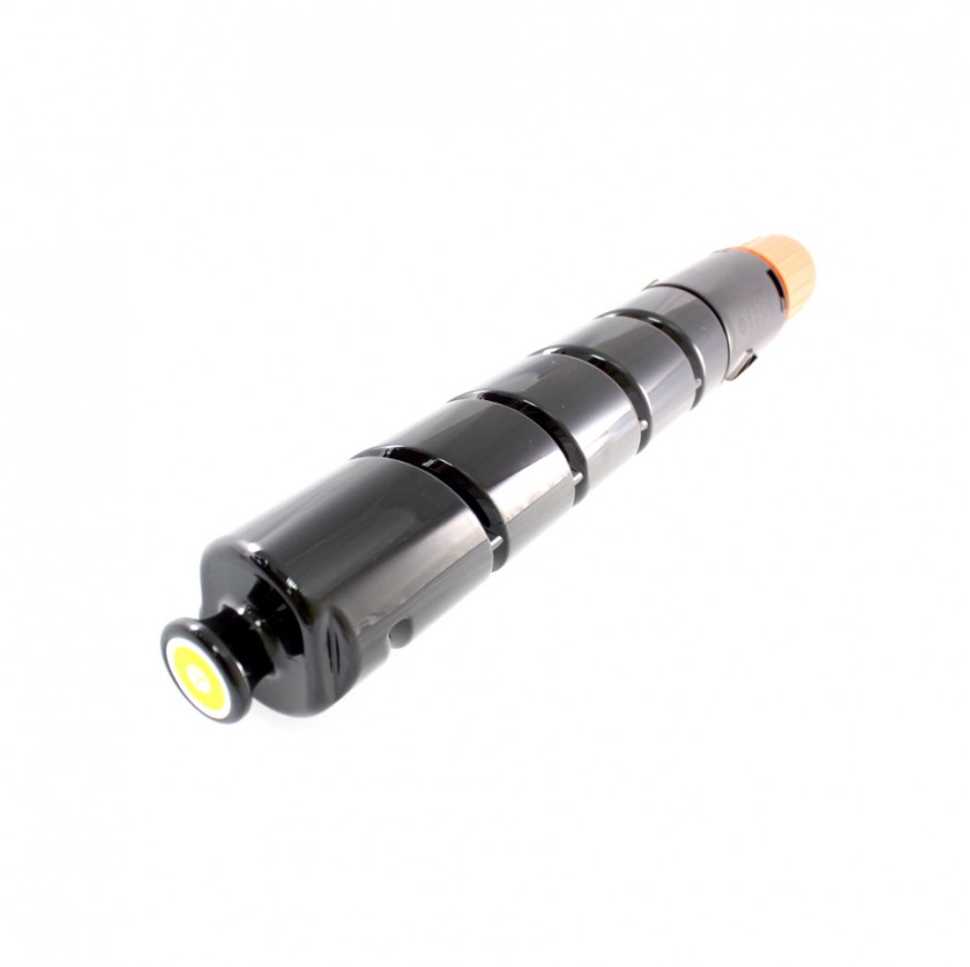 Toner Cartridge