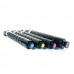 Toner Cartridge