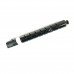 Toner Cartridge
