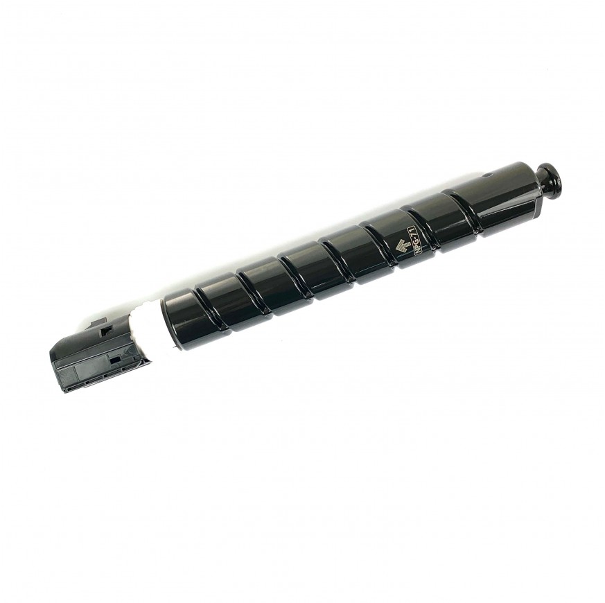 Toner Cartridge