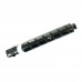 Toner Cartridge