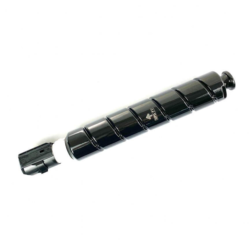 Toner Cartridge