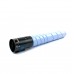 Toner Cartridge