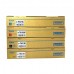 Toner Cartridge