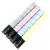 Toner Cartridge