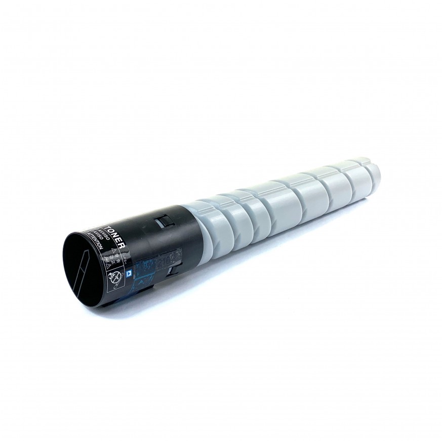 Toner Cartridge