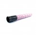 Toner Cartridge