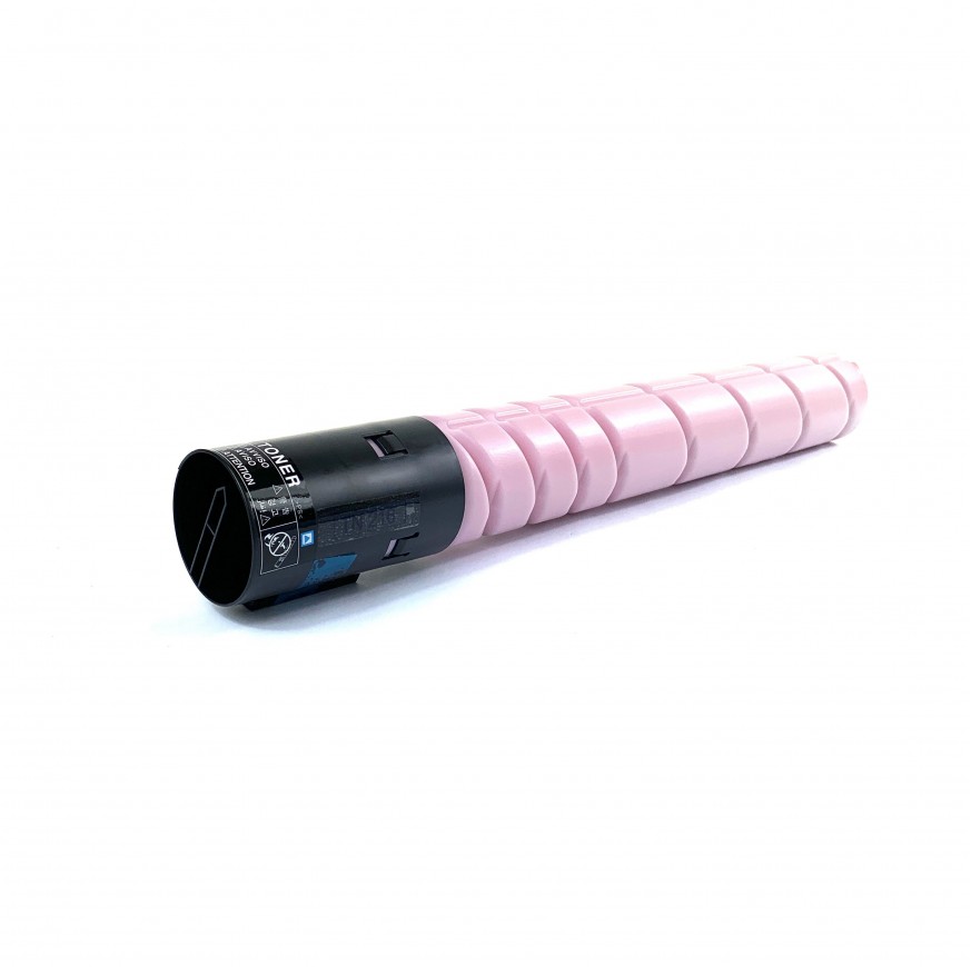Toner Cartridge