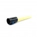 Toner Cartridge