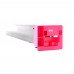 Toner Cartridge