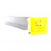 Toner Cartridge