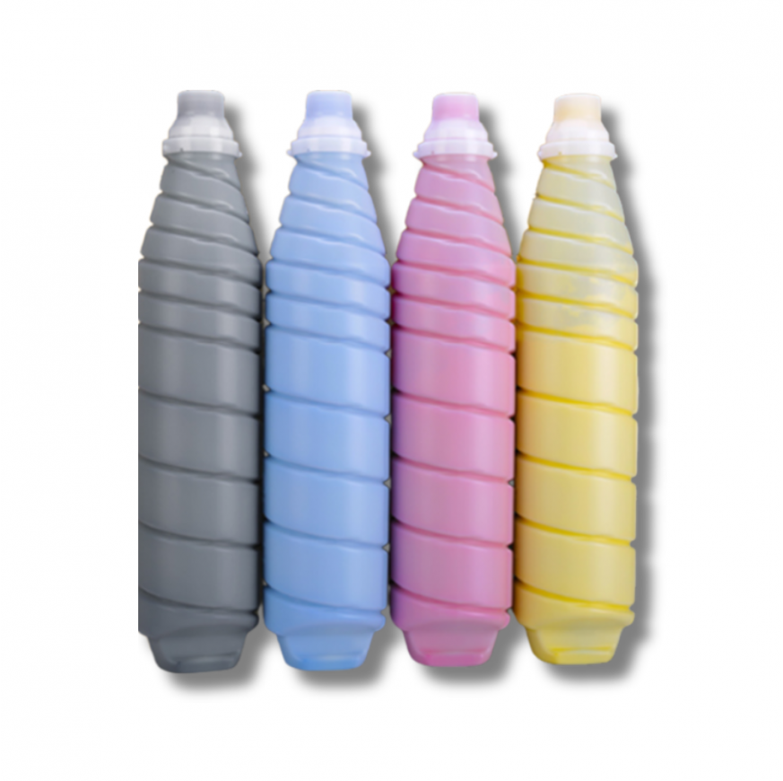 Toner Cartridge