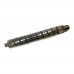 Toner Cartridge