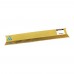 Toner Cartridge