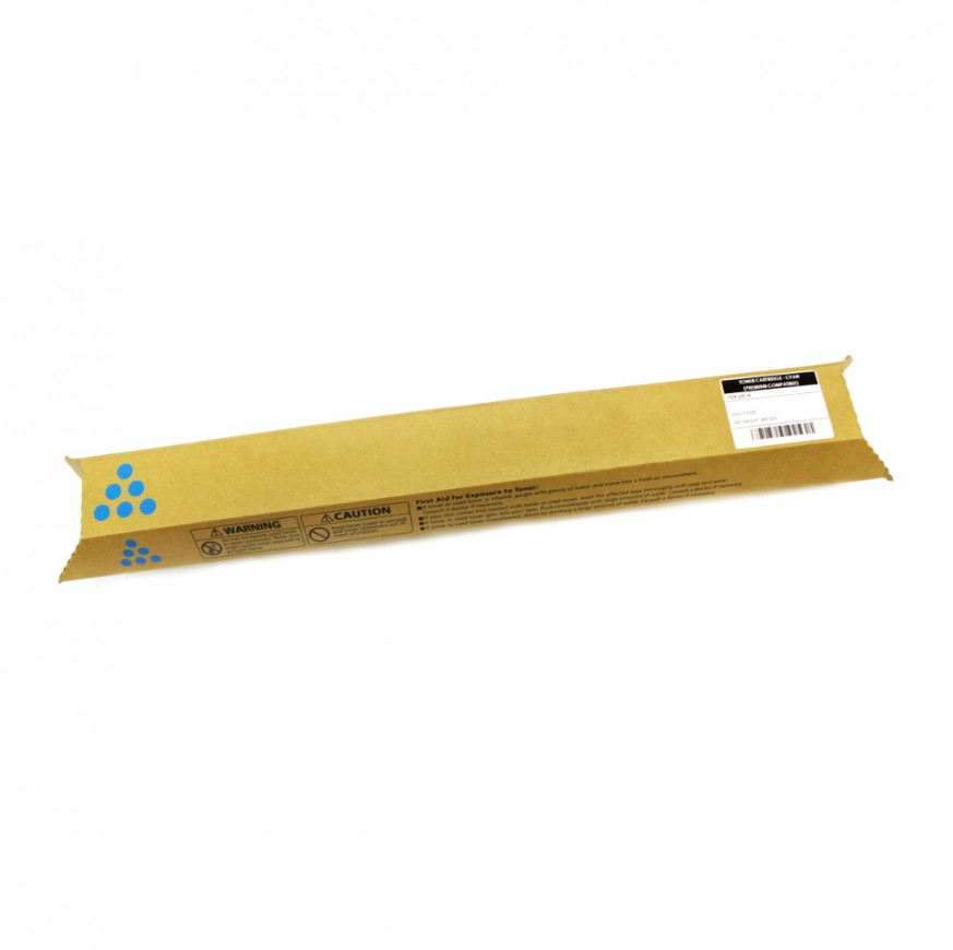 Toner Cartridge