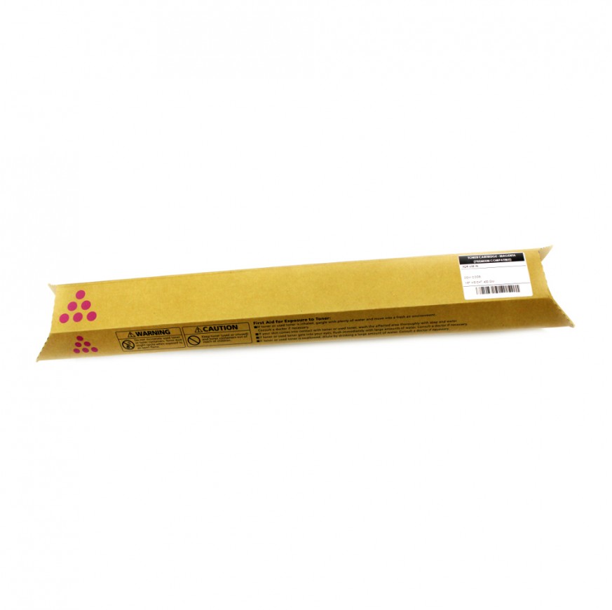 Toner Cartridge