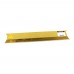 Toner Cartridge