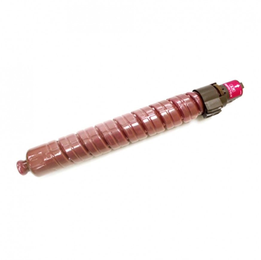 Toner Cartridge