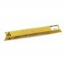 Toner Cartridge