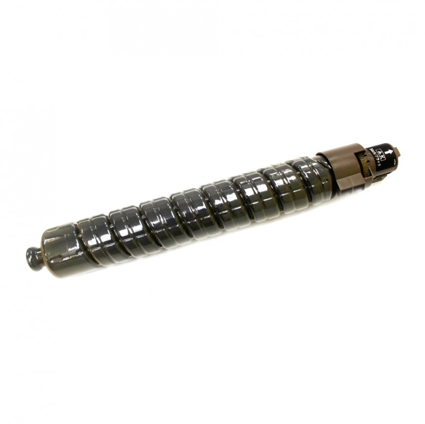 Toner Cartridge